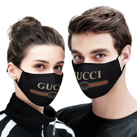 where to buy a gucci face mask|luxury face mask gucci.